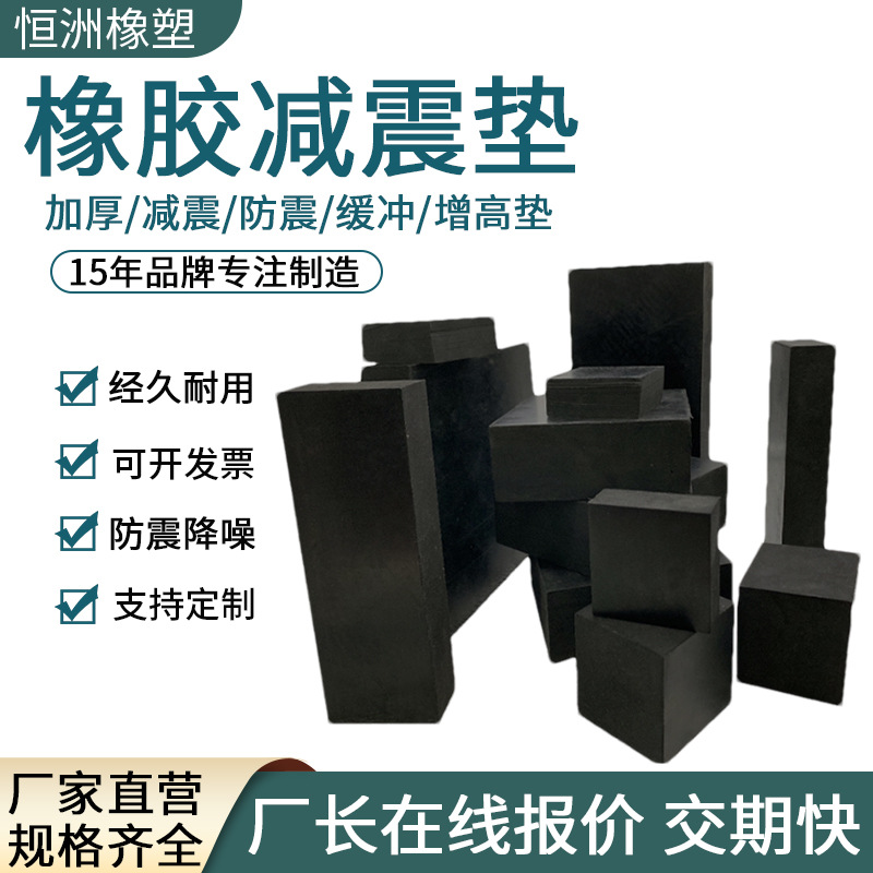 Iz|Kp||߾_ӺԿ{COĥƤ