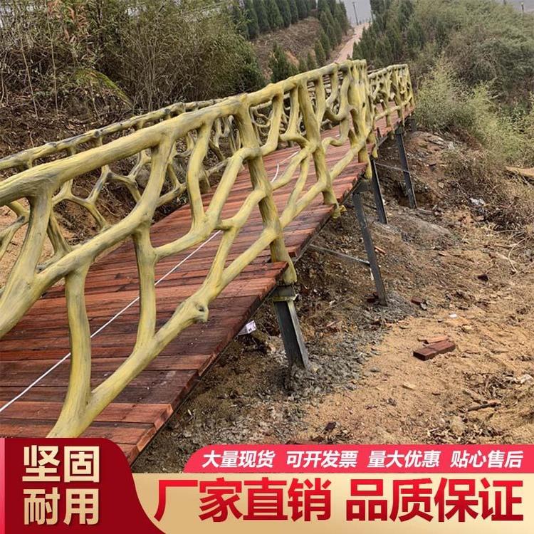 lrsľyoڗUF؛ֱNl彨O̺ӵ̾^x