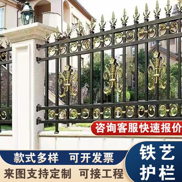 㽭˹\oڵ·SWУerͥԺږFˇڸxڗU