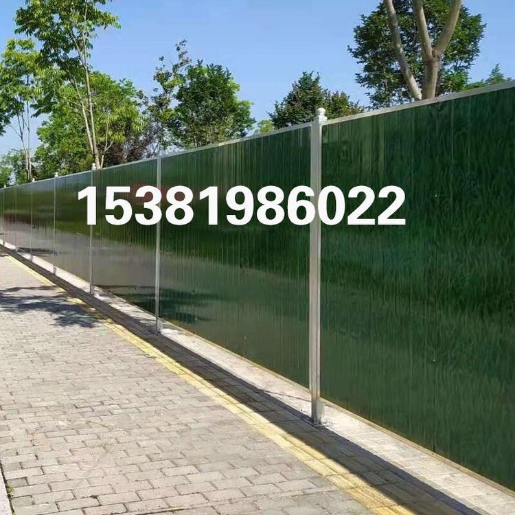 ˹݇FƤص·xo(h)Rr(sh)ĭpvcʩ