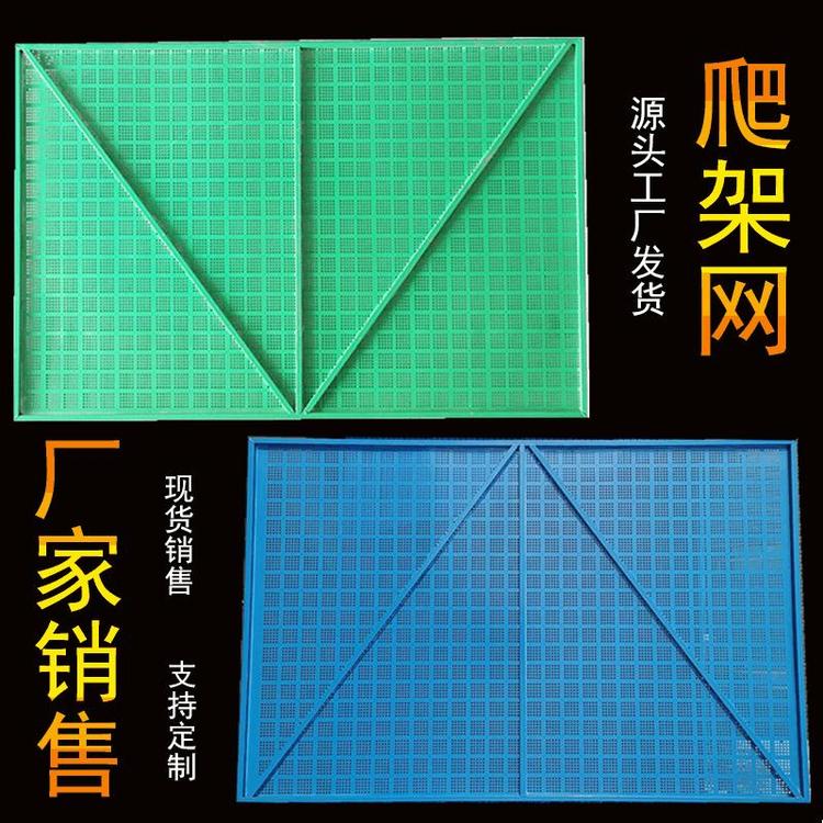 㽭˹ܾWȫoܾWƬ䓰WƬطW