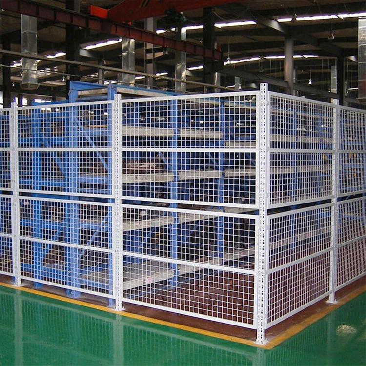 ܇gxW(wng)˹F(xin)؛(yng)}(cng)(k)o(h)ھW(wng)O(sh)xW(wng)