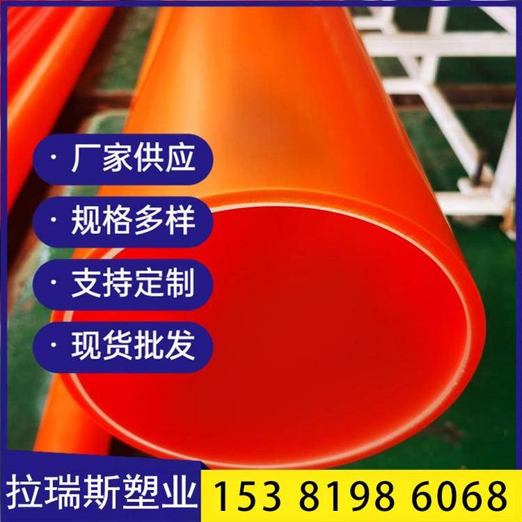 mppHDPECPVC|a(chn)Sҵֶ֧˹