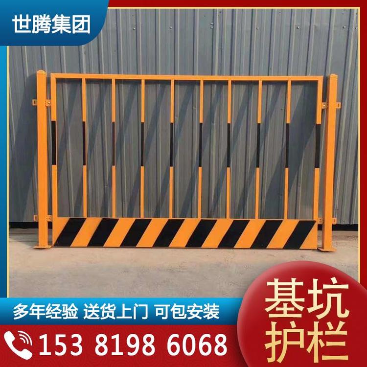 ˹o(h)܇gxW(wng)S҃(ni)FzW(wng)o(w)p߅Ƅ(dng)܇gxW(wng)