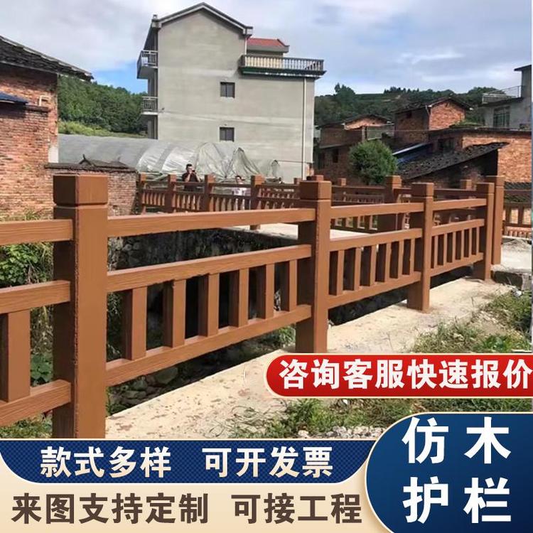 㽭ˮľoںӵڗU^ٖřڳ߅~ڏS