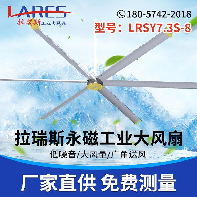 Bd˹ŹIȏS}܇g8׏ͨLصLl