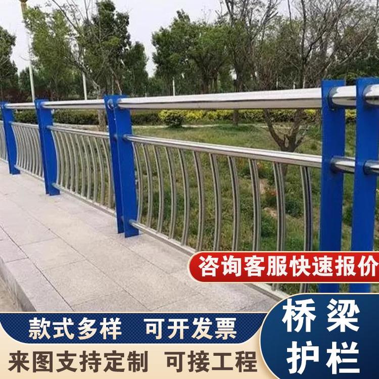 㽭ݲP䓏ͺϹܘoںӵ^oƷײoڗU