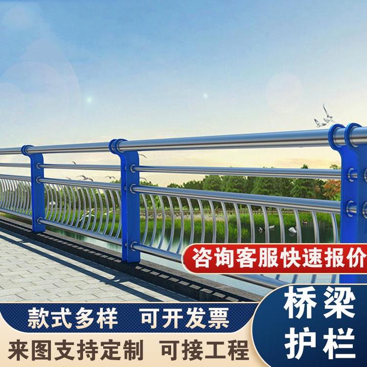 㽭˹P䓏ͺϹܘoںӵ^ƷײoڗU