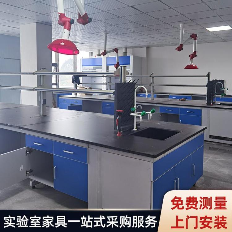 ݌(sh)(yn)Ҍ(sh)(yn)_(ti)_(ti)˹ľԇ(yn)߅_(ti)_(ti)ȫ䓻(yn)_(ti)ˮ_(ti)