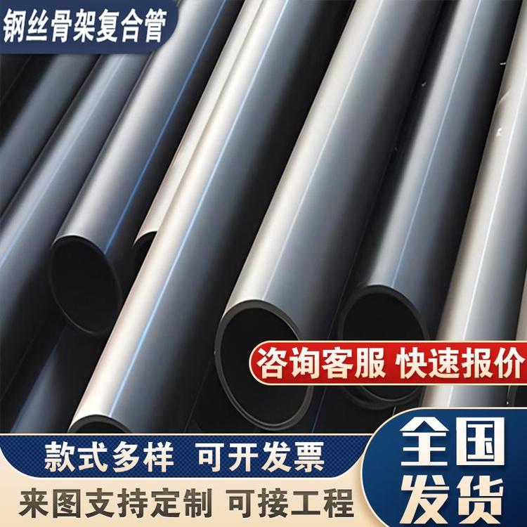 㽭䓽zWǼ܏ͺϹܽoˮԁϩϏS˹