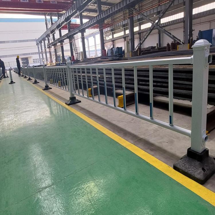 ˮ܇gxo(h)ڿƄ(dng)ʽͨx˹o(h)ڏS