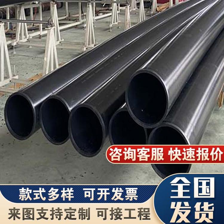 㽭ɽ䓹Ǽ䓽zWϏͺϹoˮܿ׾W䓎ϩ˹