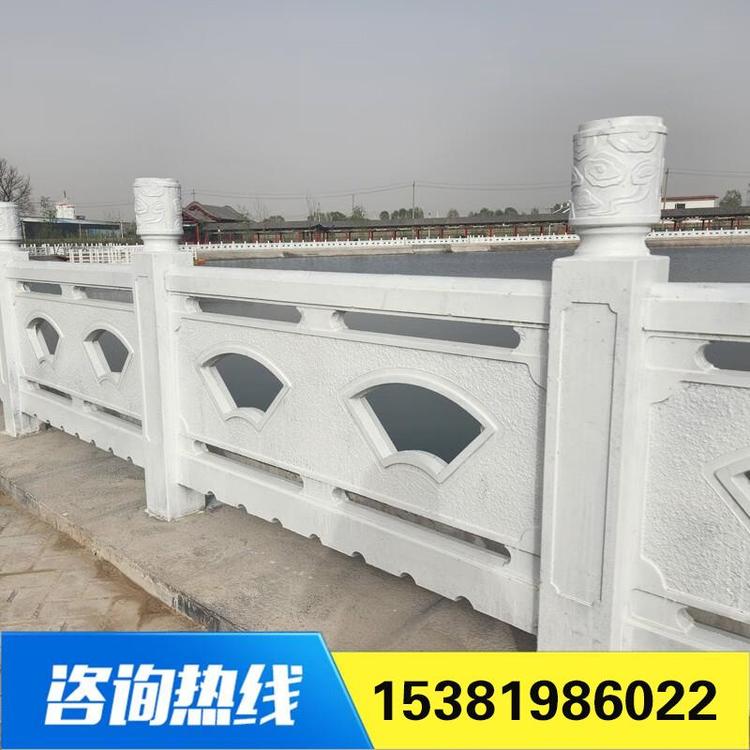 ݷ´ʯoڻˮoηʯڗU@^ڗU