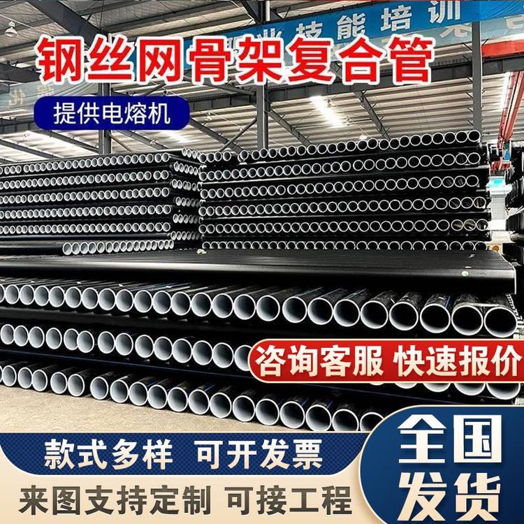 㽭ɽ䓽zWǼܾϩϏͺϹoˮˮ˹