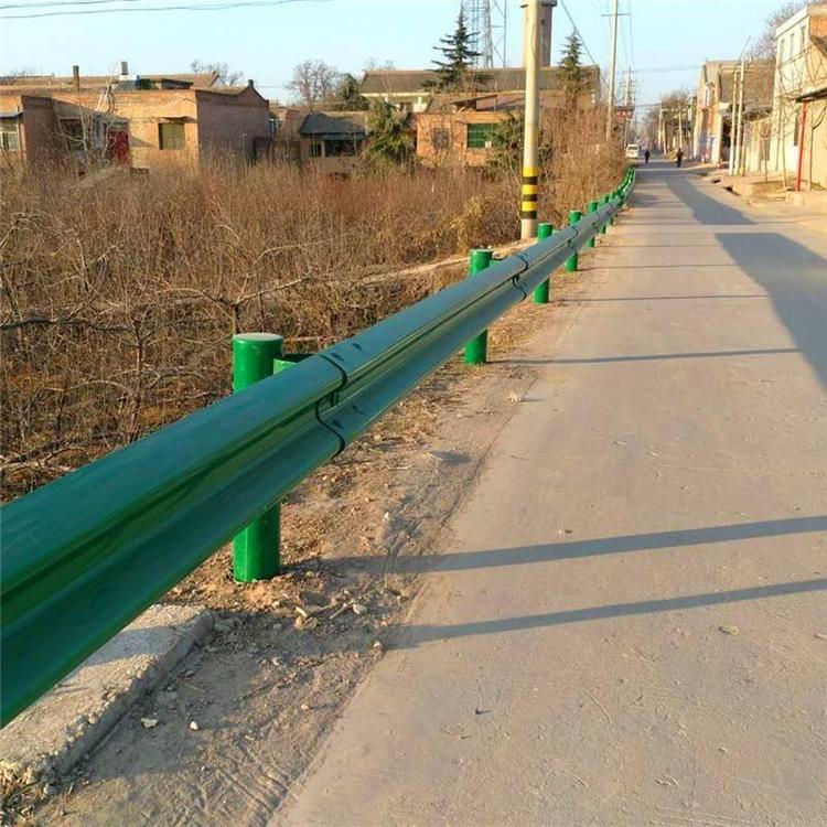 ˹ٹ·o\ɲܷײl·oڏSҶ