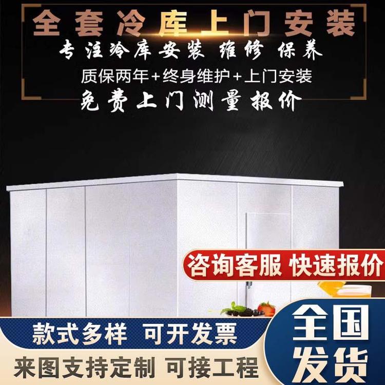 СȫOƄˮrش͚{ك춨˹