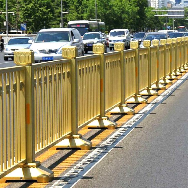 ˮ·oR·볬иx˹ȫͨOʩ