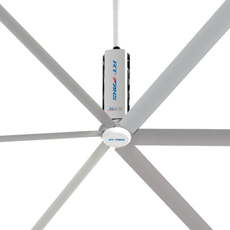 ݹIȏSҶ6׿ɶ˹}콵ɢlLȵͺĹ