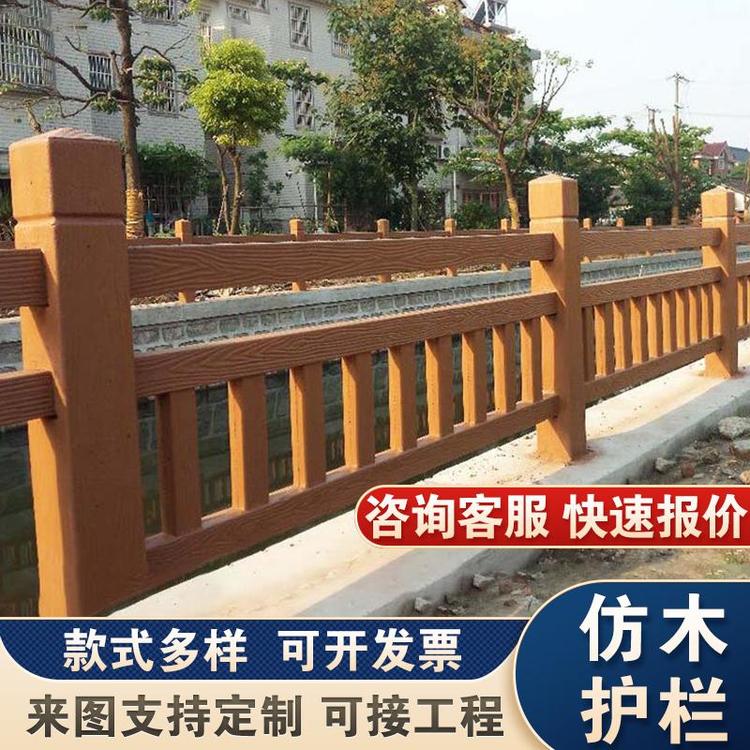 㽭˹ˮľoںӵˮڗU^䓽ڷľo