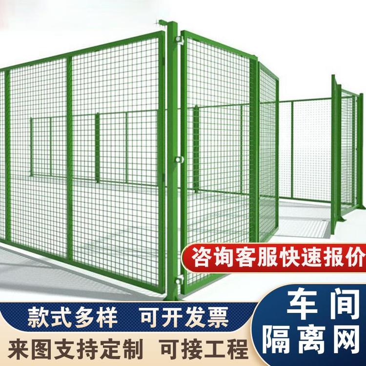 㽭˹}܇gxW(wng)o(h)ھW(wng)ھW(wng)řڑ⹤SFzW(wng)O(sh)W(wng)Ƅ