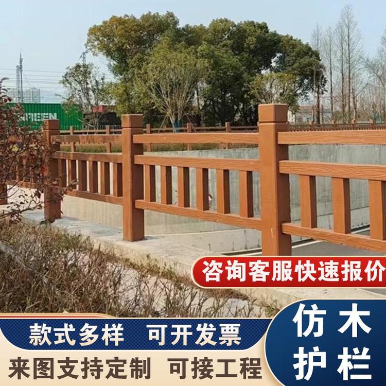 㽭ˮľoڷľڑ⾰^ӵ̷Ƥӵ