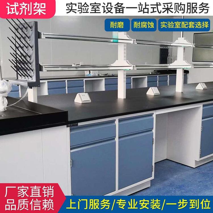 d(sh)(yn)_(ti)-˹SҶȫ䓌(sh)(yn)_(ti)I(y)W(xu)УW(xu)ԇ(yn)_(ti)