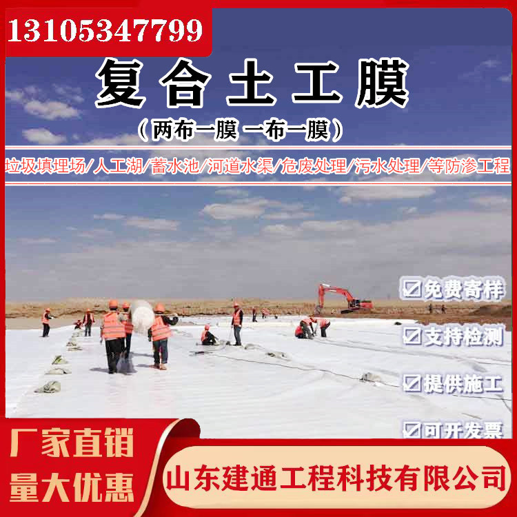 ˹ͺϷBĤLzĤɲһĤƶ಼Ĥ