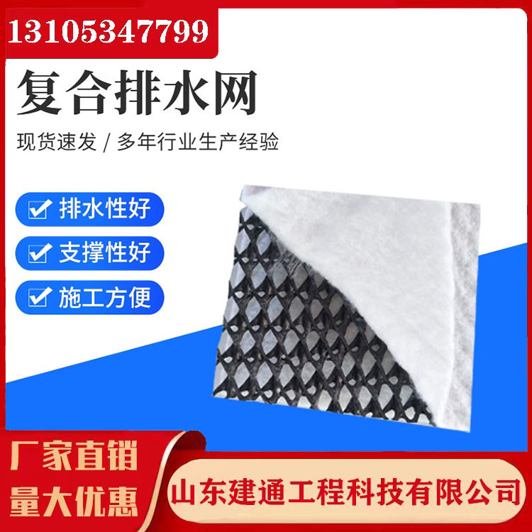 S(f)ˮW(wng)·ӽ߅W(wng)