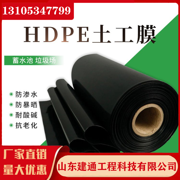 ͹޻A(ch)BĤ(chng)BĤlз~B(yng)ֳĤ