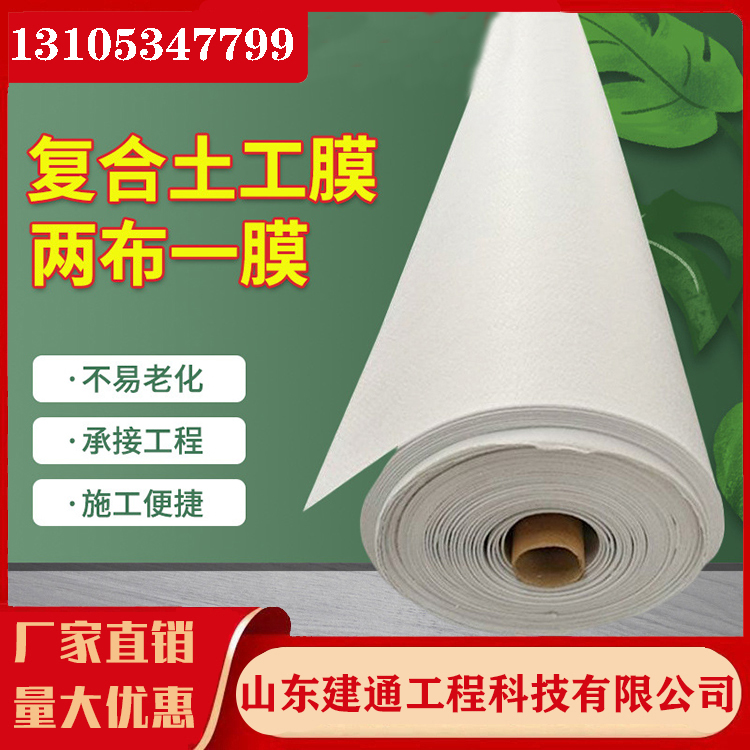 oBoܶȏͺĤϩͺĤһһĤɲһĤ