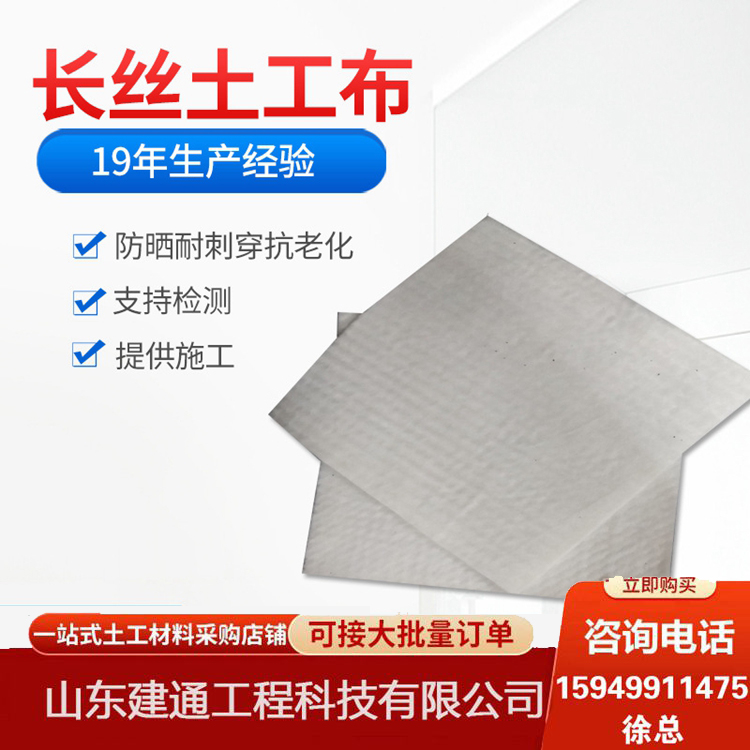 ̽zǿᘴ̟oβVPET͸ˮ