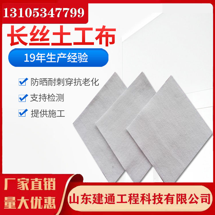 ᘴ͸ˮӽVˮ100-800gӵ߅B(yng)o̲Sҹ