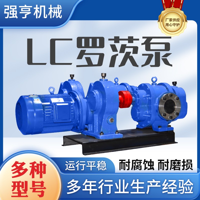 _DӱTF|PʳƷðzͿϱøճȶ