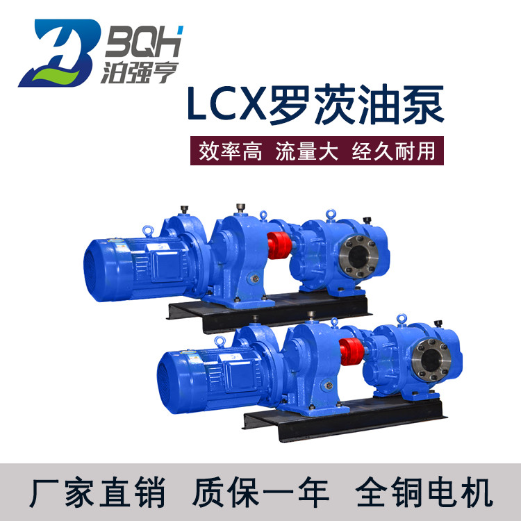 ճݔͱDӱÏSҴ늄ԄʳƷȫ~TFȫԄӆα