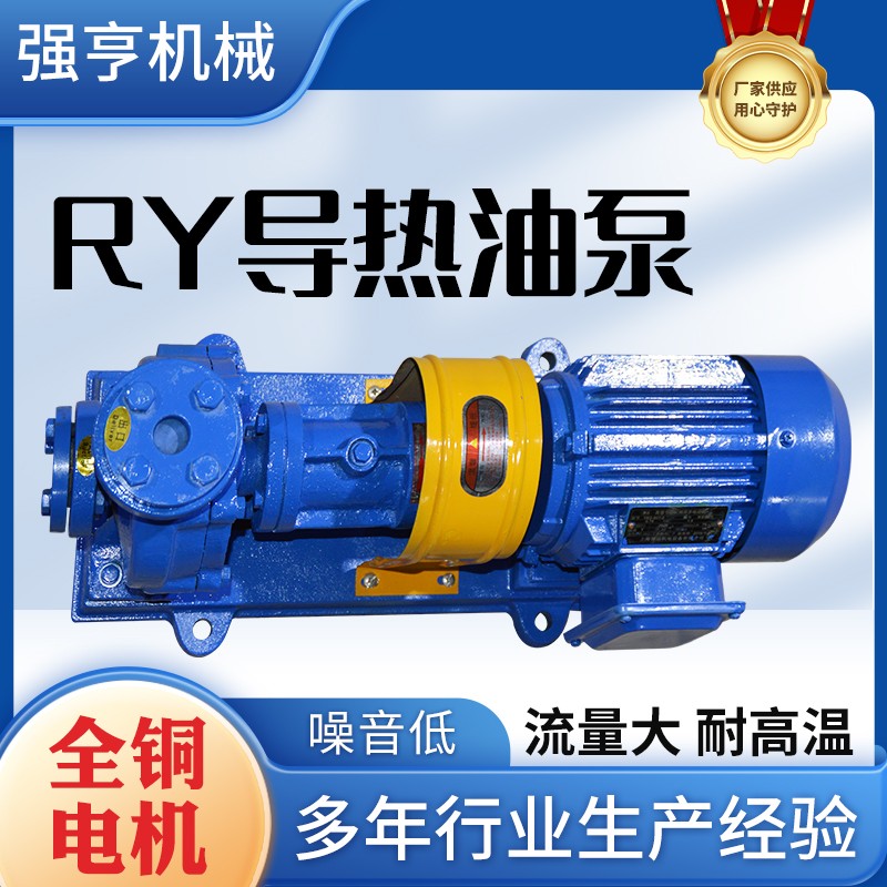 Lʽͱøߜѭh(hun)ݔͱT䓲P