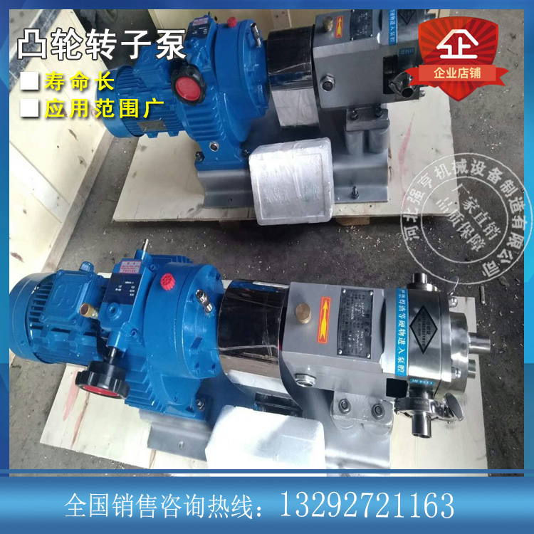 ʳƷ͹݆ѿǝ{P䓱ÏSҶƿ{Dӱ