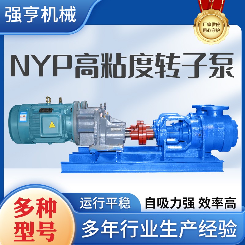 NYPճDӱûͿzˮݔͱòPʳƷ