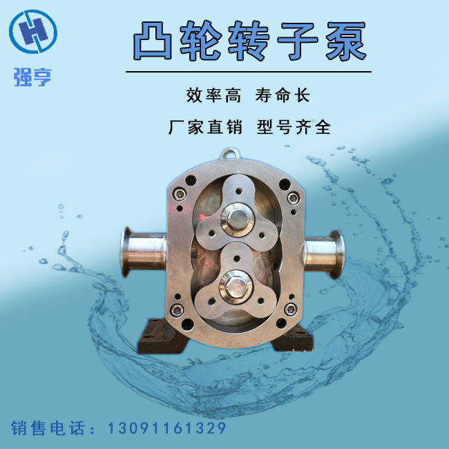 ʳƷP͹݆Dӱùuѿǵݔ͸ճҺw늄ӱ