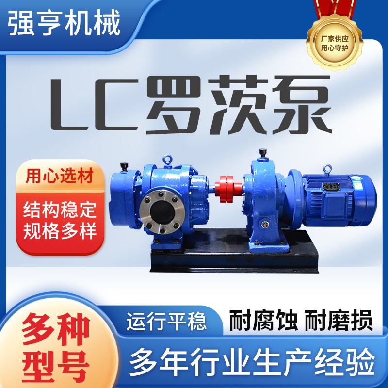 LC_ıøճݔ͌ͱرTFPֶ֧