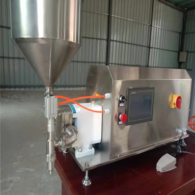 ͹݆DӱòPʳƷû偵uݔͱøЧ늄ӱ