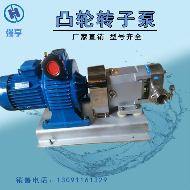 ͹݆DӱòPݔͱʳƷݔ͹u۸ճȱÏS