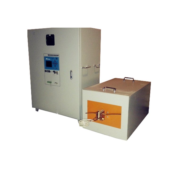 ʽl̎O䌣Tڽ۟͸̻ճ