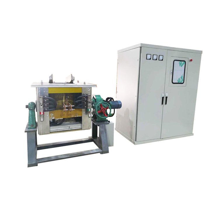 P۟t-mڸN䓡S~~XϽ𡢽y