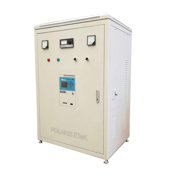 80KWʽL늴żӟ͹bܵӟO