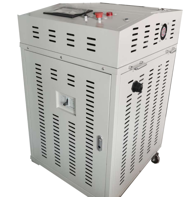 ʮl̎OаlṩһվʽБӟṤˇ