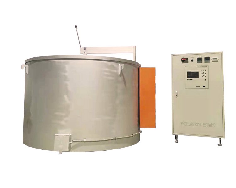 |ƹ300kg늴Xtɪۻ򱣜رtʡ40