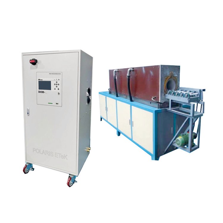 l͸tߴ˜ʼБӟO䔵ʮБӟὛǘ˶