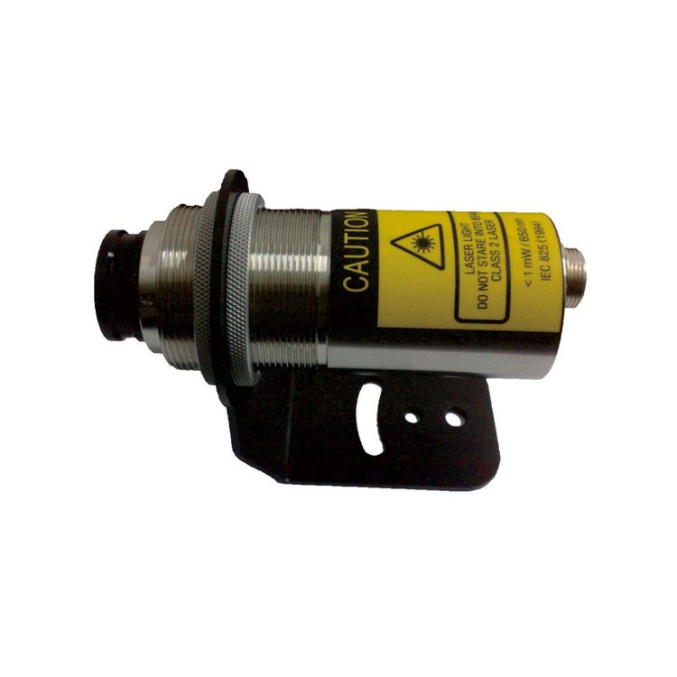 IIty؃xԌý200:1xϵRS485ݔ