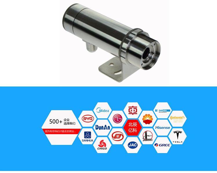 Ity؃xБӟoyOmڏsӵĹIF