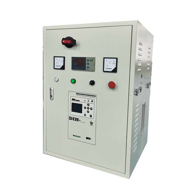 100L늴żӟbO-mڴ͹bܵӟ